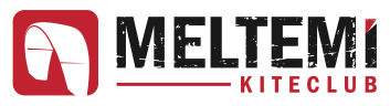 Meltemi Kiteclub