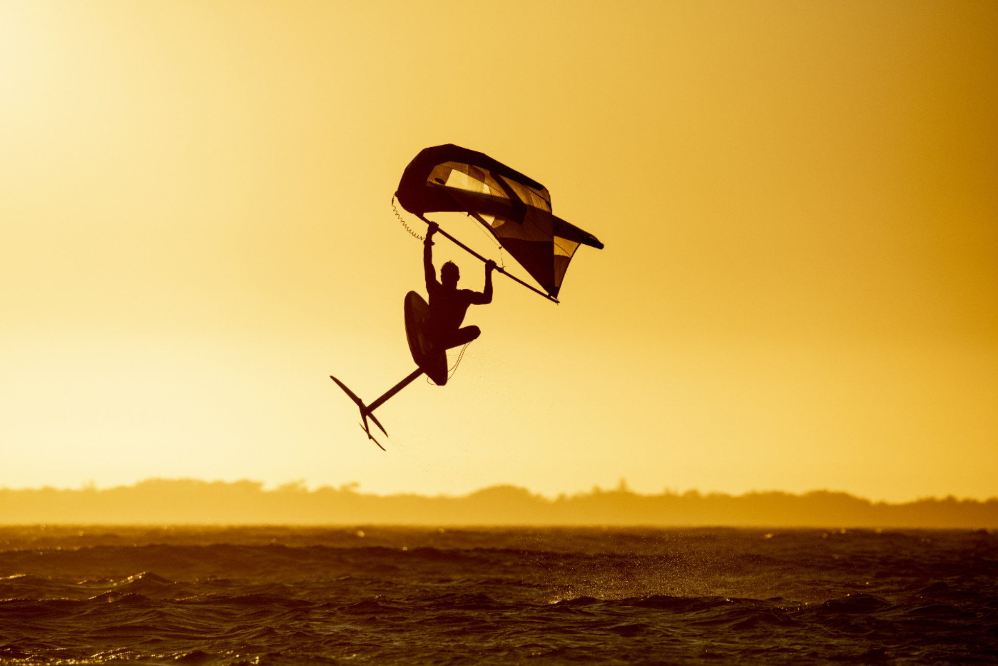 Klaas_Wing_CapeTown_byCraigKoleskyCK_200220_Duotone_0640