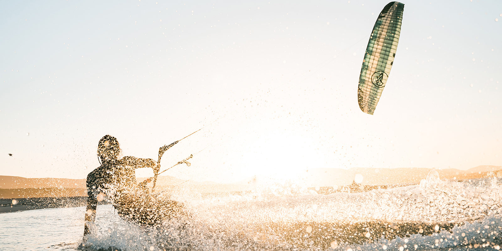 FS-Soul2-14-by-miriam-joanna (1)