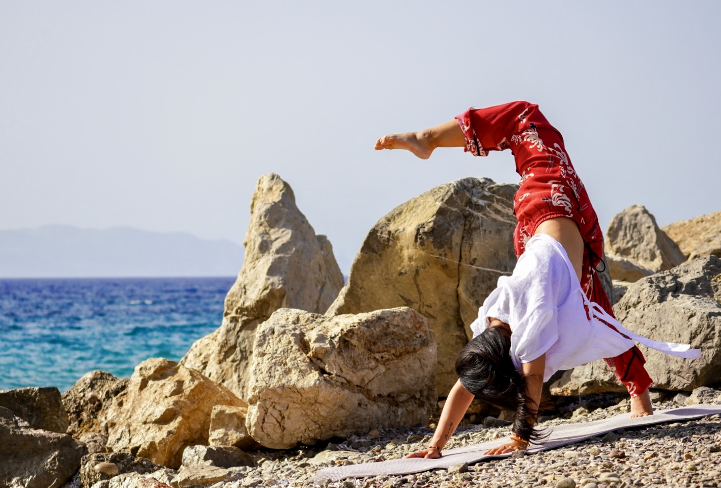 650b437a-3418-482e-b185-44863c96cdc3