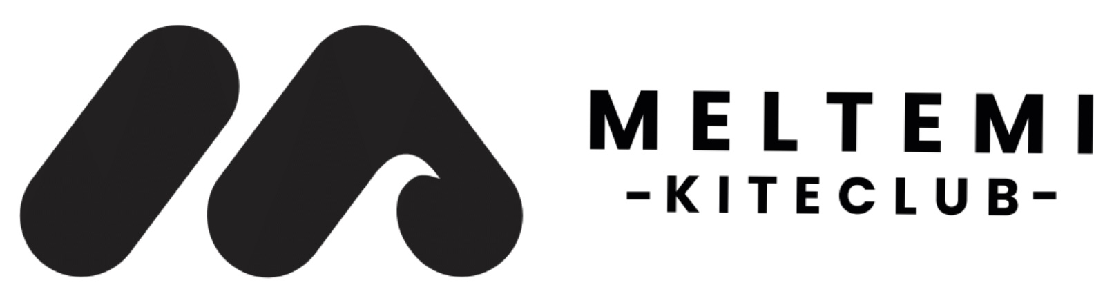 Meltemi Kiteclub