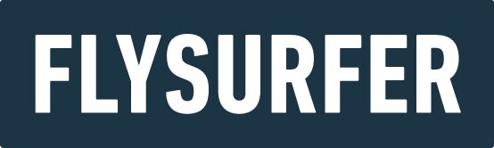 FLYSUFER-Logobox-MoonlitOcean